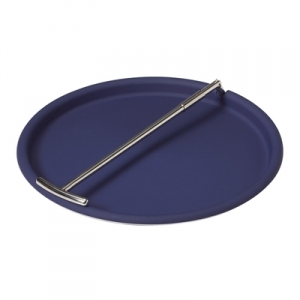plateau - Serving tray Gijs Bakker