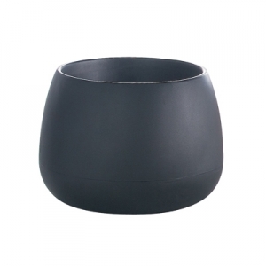 pot - Sahara 1 Pablo Girons