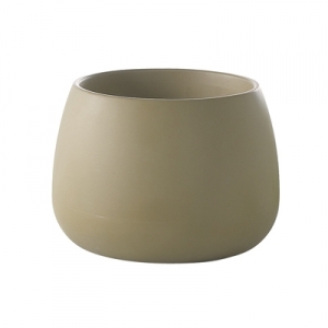 pot - Sahara 1 Pablo Girons
