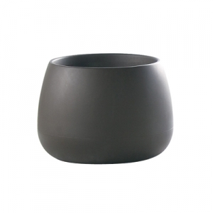 pot - Sahara 1 Pablo Girons