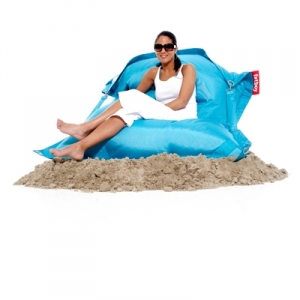 pouf - Outdoor Jukka  Setl
