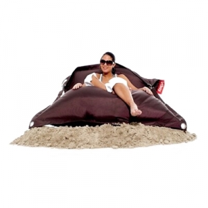pouf - Outdoor Jukka  Set�l�