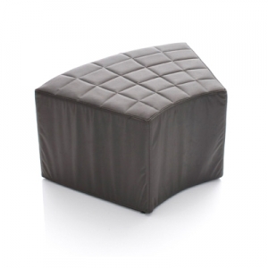 Second Block Avenue Jukka  Set�l�