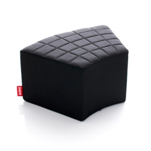 Second Block Avenue Jukka  Set�l�