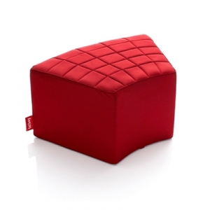 Second Block Avenue Jukka  Set�l�