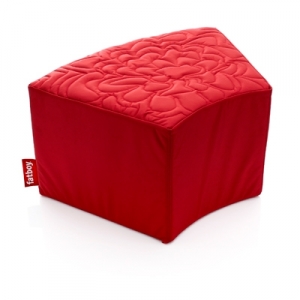 Second Parc Avenue Jukka  Set�l�