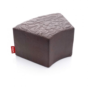 Second Parc Avenue Jukka  Set�l�