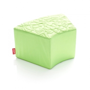Second Parc Avenue Jukka  Set�l�