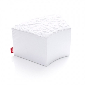 Second Parc Avenue Jukka  Set�l�