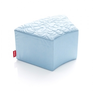 Second Parc Avenue Jukka  Set�l�