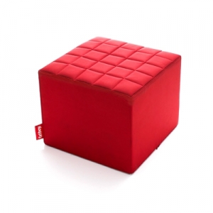 First Block Avenue Jukka  Set�l�