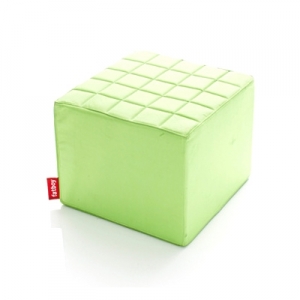 First Block Avenue Jukka  Set�l�
