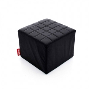 First Block Avenue Jukka  Set�l�