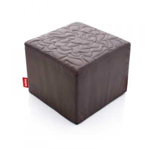 First Parc Avenue Jukka  Set�l�