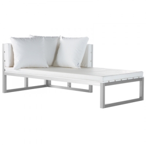 sofa modular 2 - Saler José A. Gandia