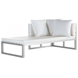 sofa modular 2 - Saler Jos A. Gandia