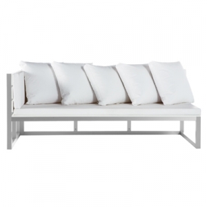 sofa modular 1 - Saler Jos A. Gandia