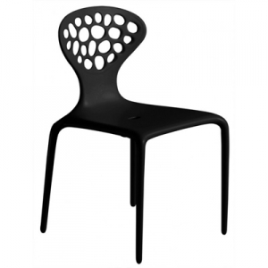 chaise - Supernatural dossier ajour Ross Lovegrove