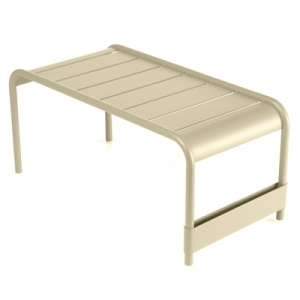 table basse de jardin GM - Luxembourg Frédéric Sofia