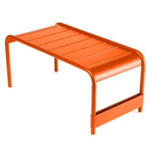 table basse de jardin GM - Luxembourg Frédéric Sofia