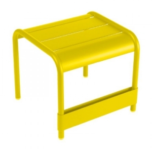 table basse de jardin PM - Luxembourg Frdric Sofia