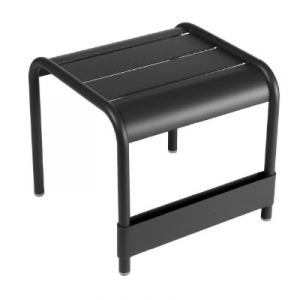 table basse de jardin PM - Luxembourg Frdric Sofia