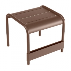 table basse de jardin PM - Luxembourg Frdric Sofia