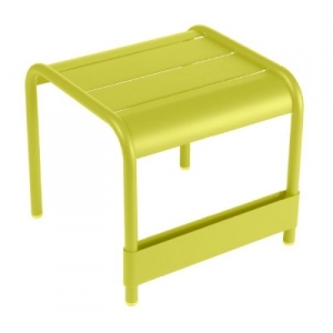table basse de jardin PM - Luxembourg Frdric Sofia