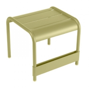 table basse de jardin PM - Luxembourg Frdric Sofia