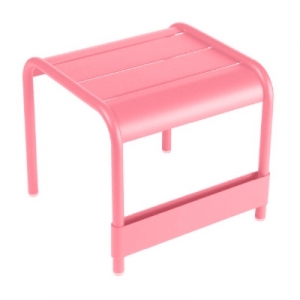 table basse de jardin PM - Luxembourg Frdric Sofia