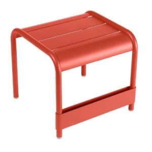 table basse de jardin PM - Luxembourg Frdric Sofia