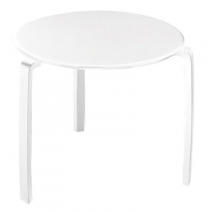 table basse de jardin - Aliz Pascal Mourgue