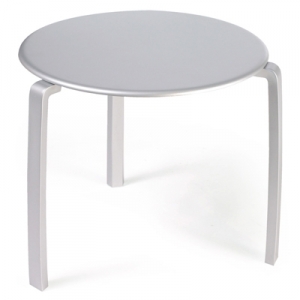 table basse de jardin - Alizé Pascal Mourgue