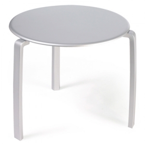 table basse de jardin - Aliz Pascal Mourgue