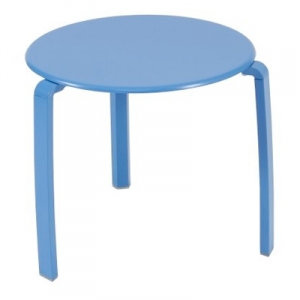 table basse de jardin - Alizé Pascal Mourgue