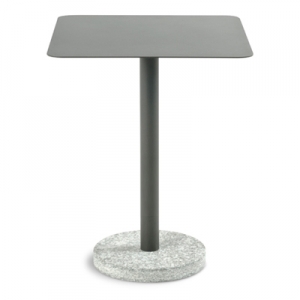 table d'appoint - Bernardo Rodolfo Dordoni