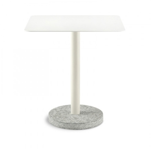 table d'appoint - Bernardo Rodolfo Dordoni