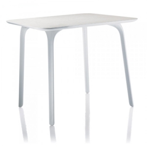 table - First Stefano Giovannoni