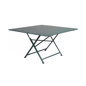table de jardin pliante - Cargo  
