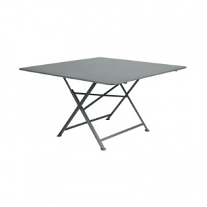 table de jardin pliante - Cargo  