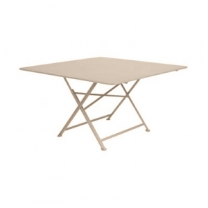 table de jardin pliante - Cargo  