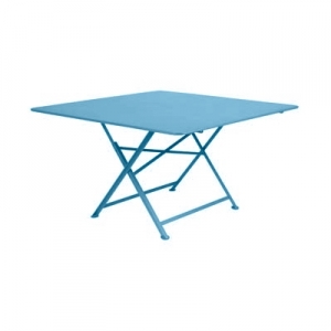 table de jardin pliante - Cargo  