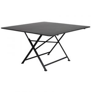 table de jardin pliante - Cargo  