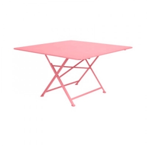 table de jardin pliante - Cargo  