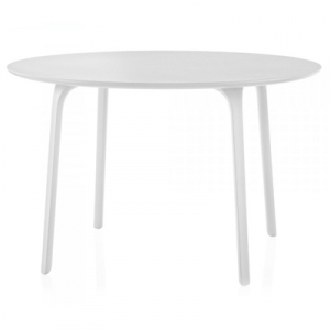 table - First Stefano Giovannoni