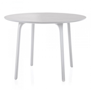 table - First Stefano Giovannoni