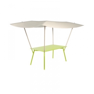 table de jardin - Tablabri  Delo Lindo