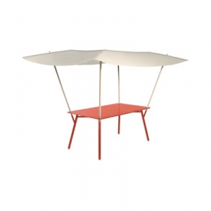 table de jardin - Tablabri  Delo Lindo