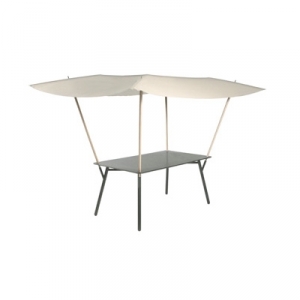 table de jardin - Tablabri  Delo Lindo