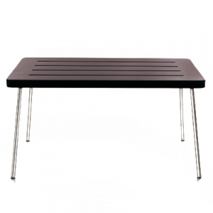 table - Time Out half Rodolfo Dordoni